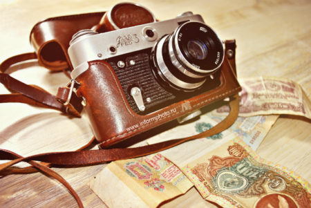 Смотреть можно ли заработать на фотографиях можно ли заработать на фотографиях