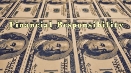financial-responsibility