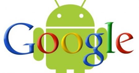 cara menghapus akun google android