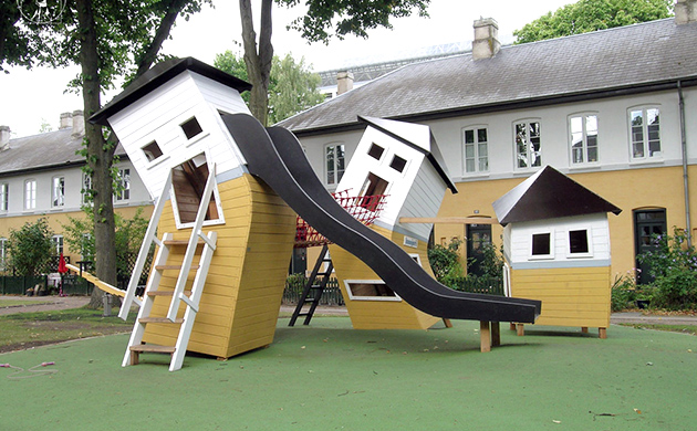 monstrum-playgrounds
