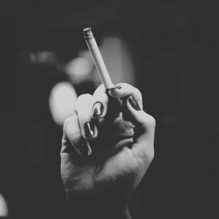otkazatsa_ot_sigaret