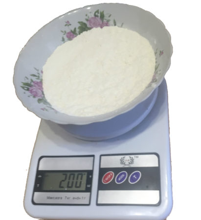 200-gram-muki